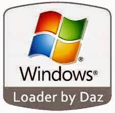 Windows 8 Loader Activator by DAZ – Free Activation 2020
