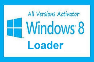 windows 8.1 pro loader activator by daz
