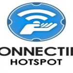 Connectify Hotspot Pro 7.1 Crack + Keygen Free Download [2024]