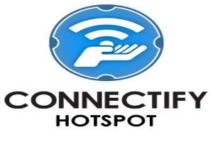 Connectify Hotspot Pro 7.1 Crack + Keygen Free Download [2024]