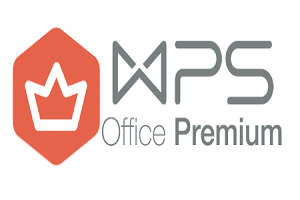 wps office premium mod apk