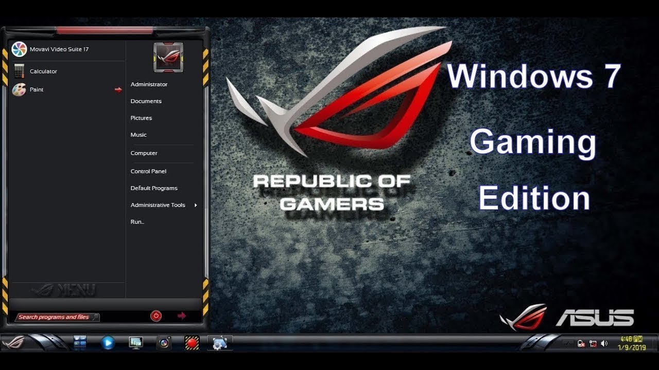 Game edition. Windows 10 ROG Edition. Windows 7 ROG. Windows 10 Gamer Edition 2019. Windows 10 ROG Edition 2020.