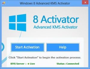 windows 7 activator daz loader 2.1.7 download verificat product key