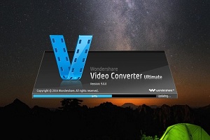 Wondershare Video Converter Ultimate 11.7.3.1 Crack Full Torrent 2020