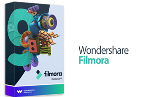 Wondershare Filmora 9.4.1.4 Crack Key + Full Registration Code 2020