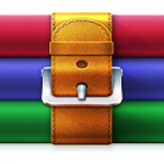 WinRAR 5.90 Final Crack + Keygen Full 2020 - [Latest Version]