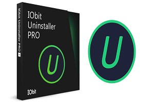 IObit Uninstaller Pro 13.0.0.13 for iphone instal