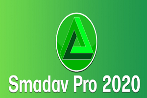 Smadav Pro 2020 14.1.6 With Serial Key Free Download - [Lifetime]