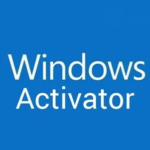 Windows 10 Activator 2020 | 100% Working All Versions 32-64 bit