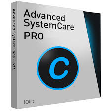 Advanced SystemCare 13.7 Pro Licenses Key 2020 (Latest)