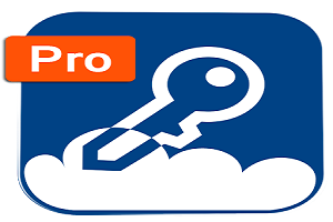 Folder Lock 7.8.1 Crack with Serial Key Free Download - [Latest]