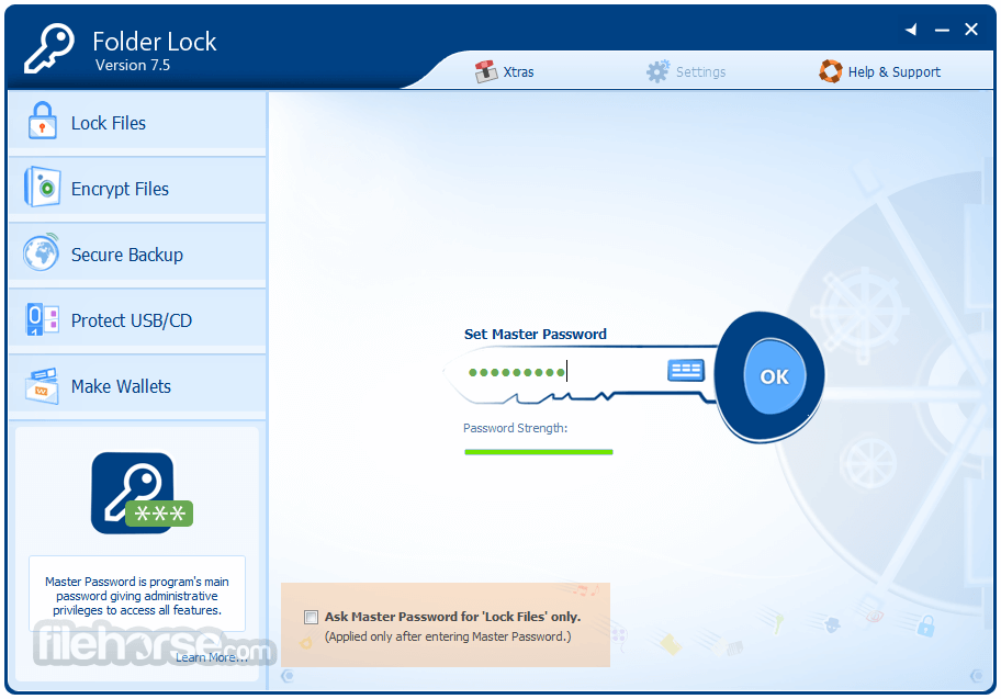 crypto locker file variants monitor