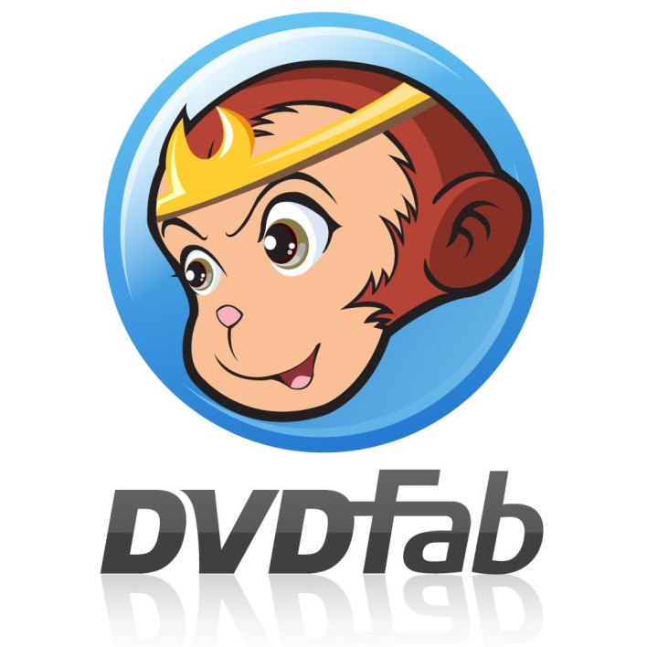 DVDFab 11.1.0.7 Crack Keygen + Registration Key [Lifetime Patch]
