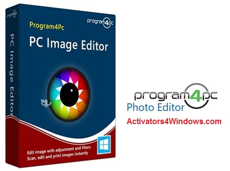 instal the new version for windows PT Photo Editor Pro 5.10.4