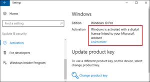 windows 11 enterprise product key