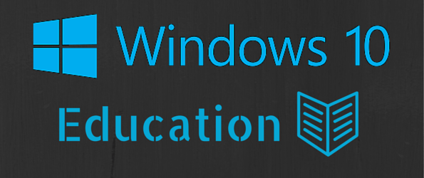 Windows 10 Education Iso 64 Bit Free Download 21 Edition