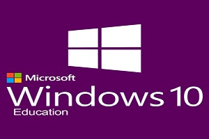 windows 10 education product key generator