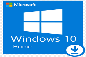 Windows 10 Home Product Key 2021 Free for 32/64 Bit – [Latest]