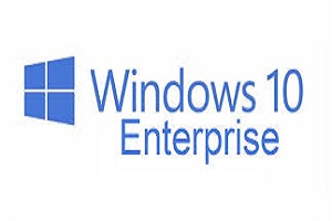 windows 10 enterprise iso download 64 bit with activation key