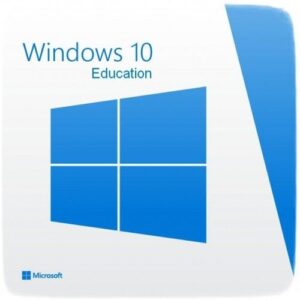 windows 10 education product key generator