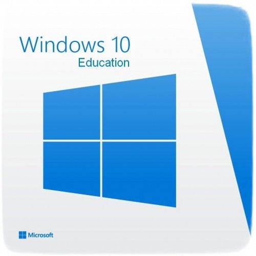 Windows 10 Education Product Key 2021 Free for 32/64 Bit – [Latest]