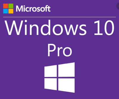 windows 10 pro with product key free download