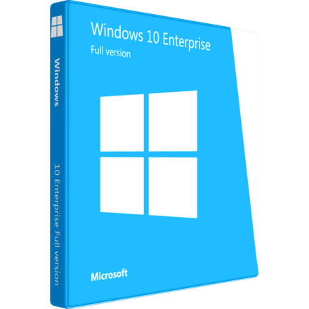 Windows 10 Enterprise Product Key 2021 Free for 32/64 Bit – [Latest]