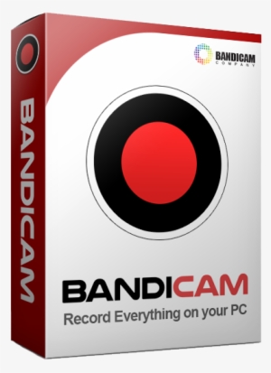 bandicam cracked download full version