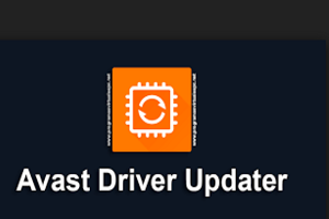 Avast Driver Updater 2.5.9 Crack Keygen + Registration Key 2021 [Latest]