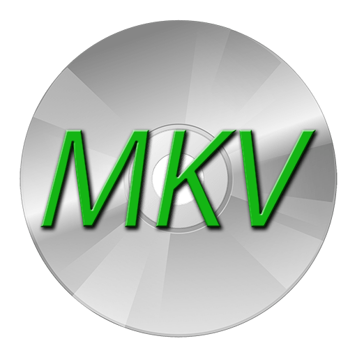 MakeMKV 1.15.4 Crack Key + Registration Code 2021 [100% Working]