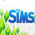 The Sims 4 Crack Torrent with Activation Code Free Download 2021