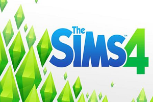 The Sims 4 Crack Torrent with Activation Code Free Download 2021