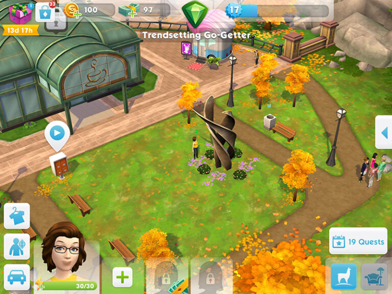 origin activation required sims 4 crack origin activation required sims 4 crack