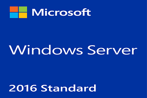 windows server 2016 32 bit iso