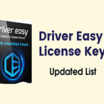 driver toolkit 8.6.0 serial key