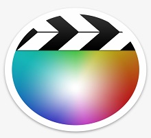 final cut pro x torrent