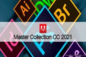 master collection cs6 mac crack