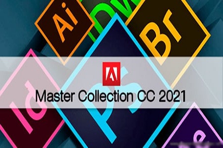 adobe cc activation blocker mac cs6