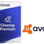 Avast Cleanup Premium 23.4.15563 Activation Key Free for 2025