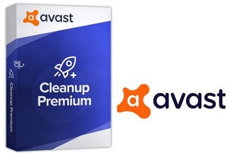 activation code for avast clean up 2016