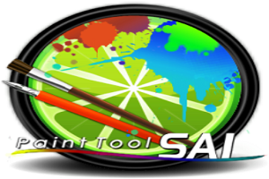 painttool sai for pc download free