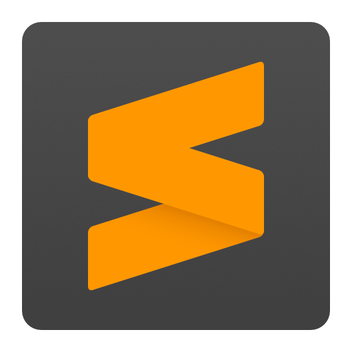 Sublime Text 3.2.2 Build 3211 Crack + License Key 2021 [Mac+Win]
