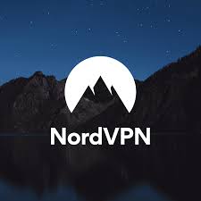 NordVPN Crack 6.32.25.0 Premium Accounts 2021 Key Free Download