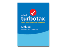 turbotax help tampa