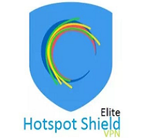 hotspot shield elite full version trial for mac