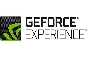 How to Crack NVIDIA GeForce Experience 2021 - Fix Error Code