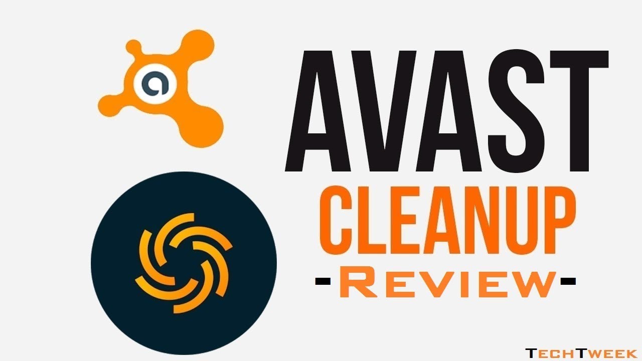 Avast Cleanup Premium 20.1.9481 + Activation Key Free for 2021