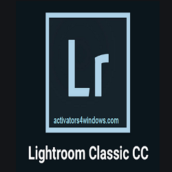 adobe lightroom classic 2023 crack