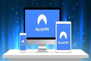 nordvpn free premium accounts