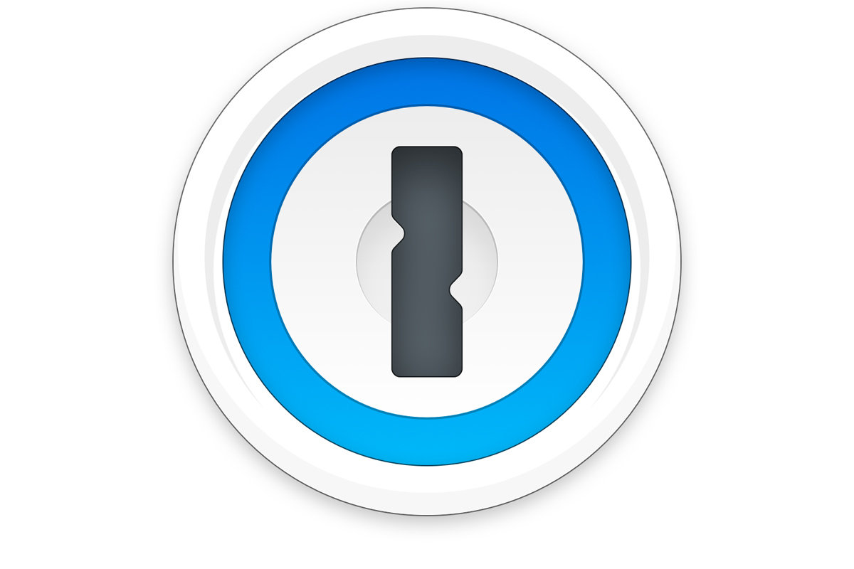 1Password 7.7 Crack Mac with License Key 2021 Full [Latest]